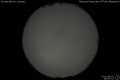 2011/8/4 18:09’10”