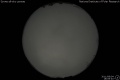 2011/8/4 18:09’40”