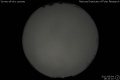 2011/8/4 18:10’10”
