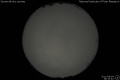 2011/8/4 18:10’40”