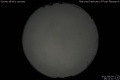 2011/8/4 18:11’10”