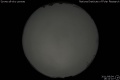 2011/8/4 18:12’10”