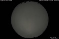 2011/8/4 18:12’40”