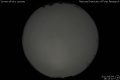 2011/8/4 18:13’10”