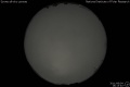 2011/8/4 18:13’40”