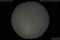 2011/8/4 18:14’10”