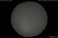 2011/8/4 18:14’40”