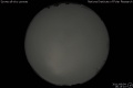 2011/8/4 18:15’10”