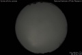 2011/8/4 18:15’40”