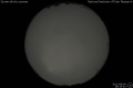 2011/8/4 18:16’40”