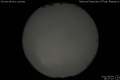 2011/8/4 18:17’10”
