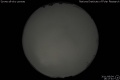 2011/8/4 18:17’40”