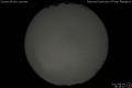2011/8/4 18:18’10”