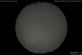 2011/8/4 18:18’40”