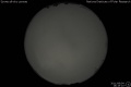 2011/8/4 18:19’10”