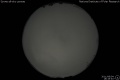 2011/8/4 18:19’40”
