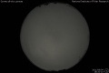 2011/8/4 18:20’10”