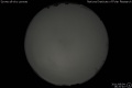 2011/8/4 18:20’40”