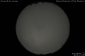 2011/8/4 18:21’10”
