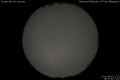 2011/8/4 18:21’40”