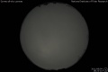 2011/8/4 18:22’10”