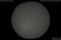 2011/8/4 18:22’40”