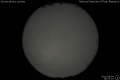 2011/8/4 18:23’10”