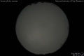 2011/8/4 18:23’40”
