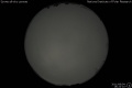 2011/8/4 18:24’10”