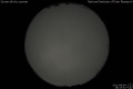 2011/8/4 18:24’40”