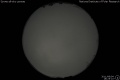 2011/8/4 18:25’10”