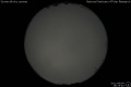 2011/8/4 18:25’40”