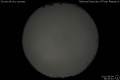 2011/8/4 18:26’40”