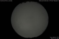 2011/8/4 18:27’10”