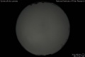 2011/8/4 18:27’40”