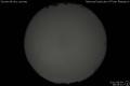 2011/8/4 18:28’10”