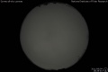 2011/8/4 18:28’40”