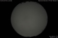 2011/8/4 18:29’10”