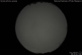 2011/8/4 18:29’40”