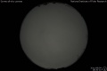 2011/8/4 18:30’10”