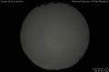 2011/8/4 18:30’40”