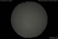 2011/8/4 18:31’10”