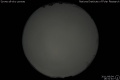 2011/8/4 18:31’40”