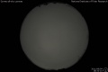 2011/8/4 18:32’10”