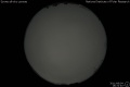 2011/8/4 18:32’40”