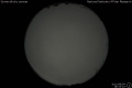 2011/8/4 18:33’10”