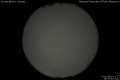 2011/8/4 18:33’40”