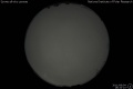 2011/8/4 18:34’10”