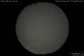 2011/8/4 18:34’40”