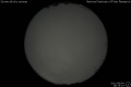 2011/8/4 18:35’10”